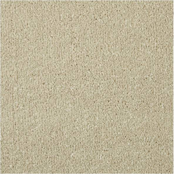 Cormar Apollo Elite Pale Angora Carpet