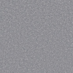Cormar Sensation Original Wedgwood Carpet