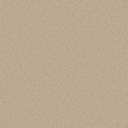 Cormar Pembroke Savannah Carpet