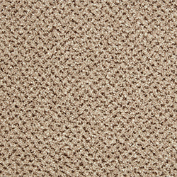 Cormar Primo Tweeds Westwood Beige Carpet
