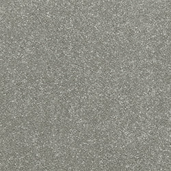 Cormar Riva Titanium Carpet