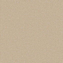 Cormar Primo Naturals Miami Beach Carpet