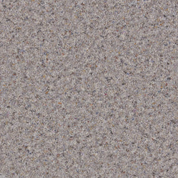 Cormar Natural Berber Deluxe Saxon Stone Carpet