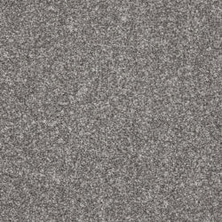 Cormar Inglewood Saxony Peak Frost Carpet