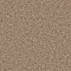 Cormar Natural Berber Deluxe Rustic Clay Carpet