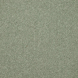 Cormar Hampstead Deluxe Lotus Leaf Carpet
