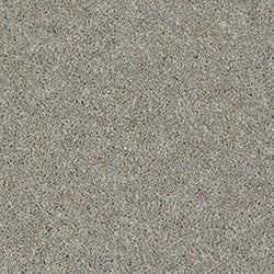 Cormar Woodland Heather Deluxe Mountain Larch Carpet
