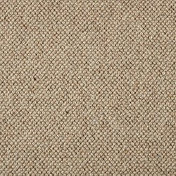 Cormar Fairisle Wholegrain Carpet