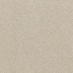 Cormar Riva Mascarpone Carpet