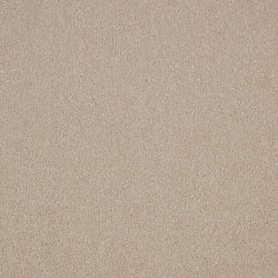 Cormar Silken Serenity Blyth Barley Carpet