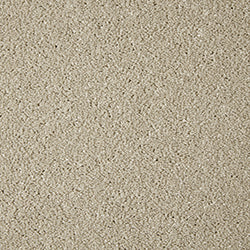 Cormar Primo Grande Cloudy bay Carpet