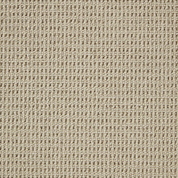 Cormar Pimlico Lace (Texture) Carpet