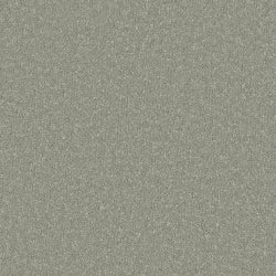 Cormar Silken Serenity Moss Carpet