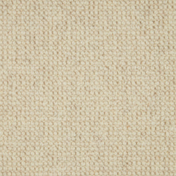 Cormar Trilogy Bronte 133 Carpet