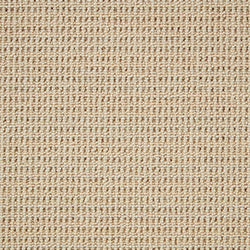 Cormar Pimlico Granary (Texture) Carpet