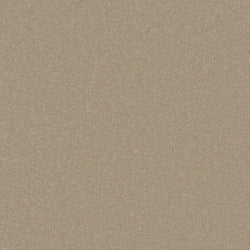 Cormar Primo Plus Resin Carpet