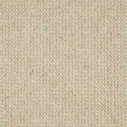 Cormar Trilogy Bronte 155 Carpet