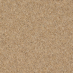 Cormar Woodland Heather Deluxe Goldcrest Carpet