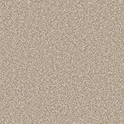 Cormar Primo Ultra Doeskin Carpet