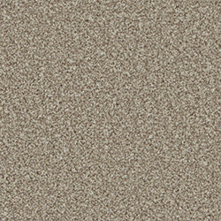 Cormar Kingston Elite Pale Oak Carpet