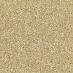 Cormar Riva Panama Carpet