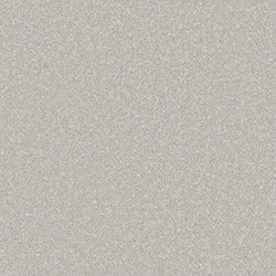 Cormar Primo Ultra Gemstone Carpet