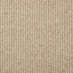 Cormar Malabar Two Fold Balm (Ribbed) Carpet