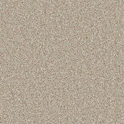 Cormar Kingston Classic Woodbrook Carpet
