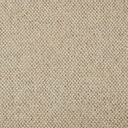 Cormar Fairisle Oatflake Carpet
