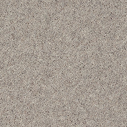 Cormar Woodland Heather Deluxe Cheviot Cloud Carpet