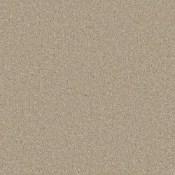Cormar Zenith Dove Feather Carpet