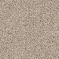 Cormar Aurora Damask Carpet