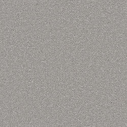 Cormar Apollo Plus Aluminium Carpet