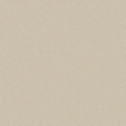 Cormar Primo Plus Snowdrift Carpet