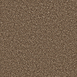 Cormar Apollo Plus Mahogany Carpet
