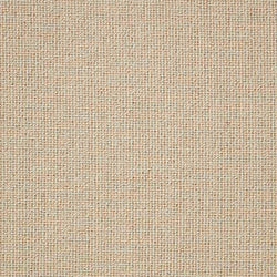 Cormar Pimlico Praline (Level) Carpet