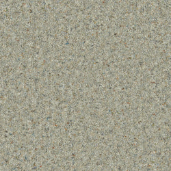 Cormar Natural Berber Deluxe Green Tea Carpet