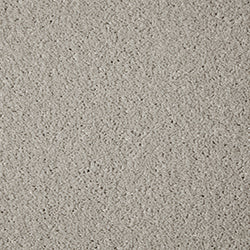 Cormar Primo Grande Alloy Grey Carpet