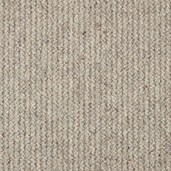 Cormar Malabar Two Fold Derby Stone (Ribbed) Carpet