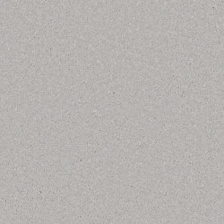 Cormar Zenith Royal Silver Carpet