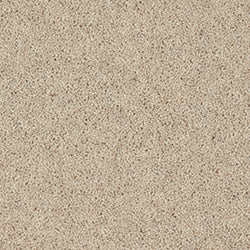 Cormar Woodland Heather Deluxe Pine Nut Carpet