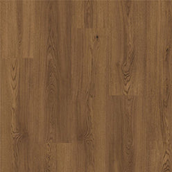 Balterio Immenso BLOOMINGVILLE OAK