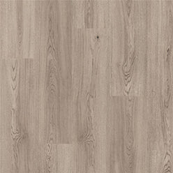 Balterio Immenso CALIFORNIA OAK Laminate Flooring