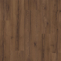 Balterio Immenso CARAMEL CRATER OAK