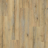Wide Plank Laminate Flooring
