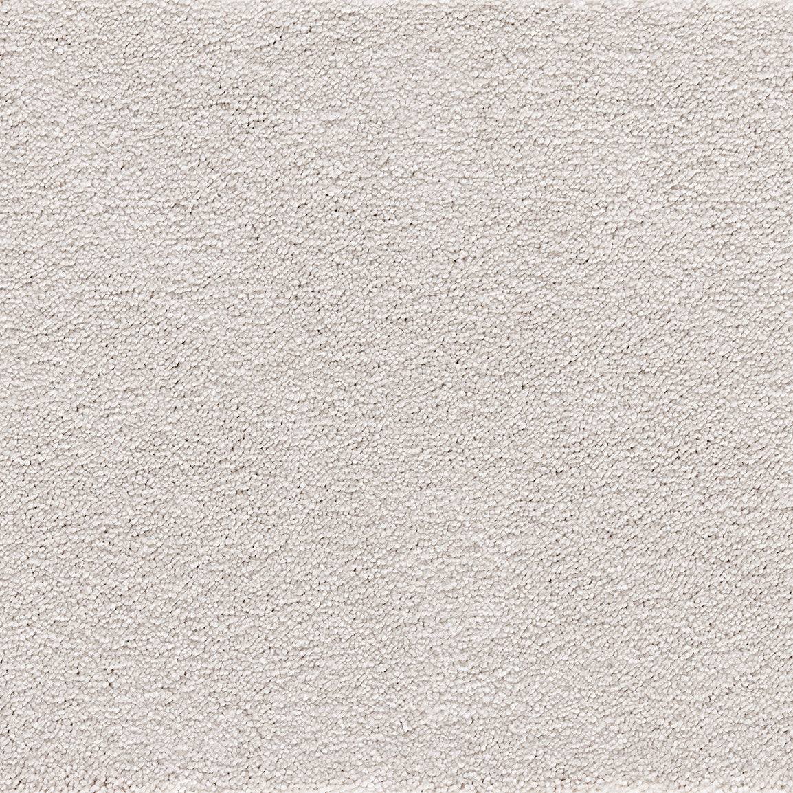 Hathaway Elegance Irish Cream Carpet