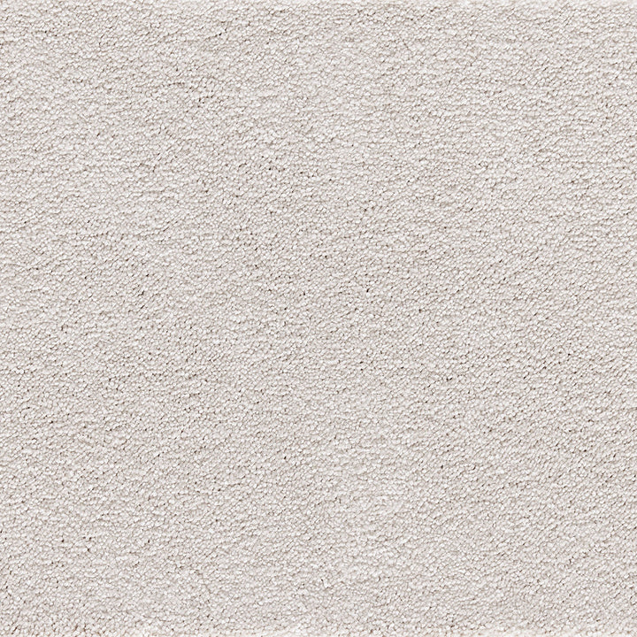 Hathaway Elegance Irish Cream Carpet