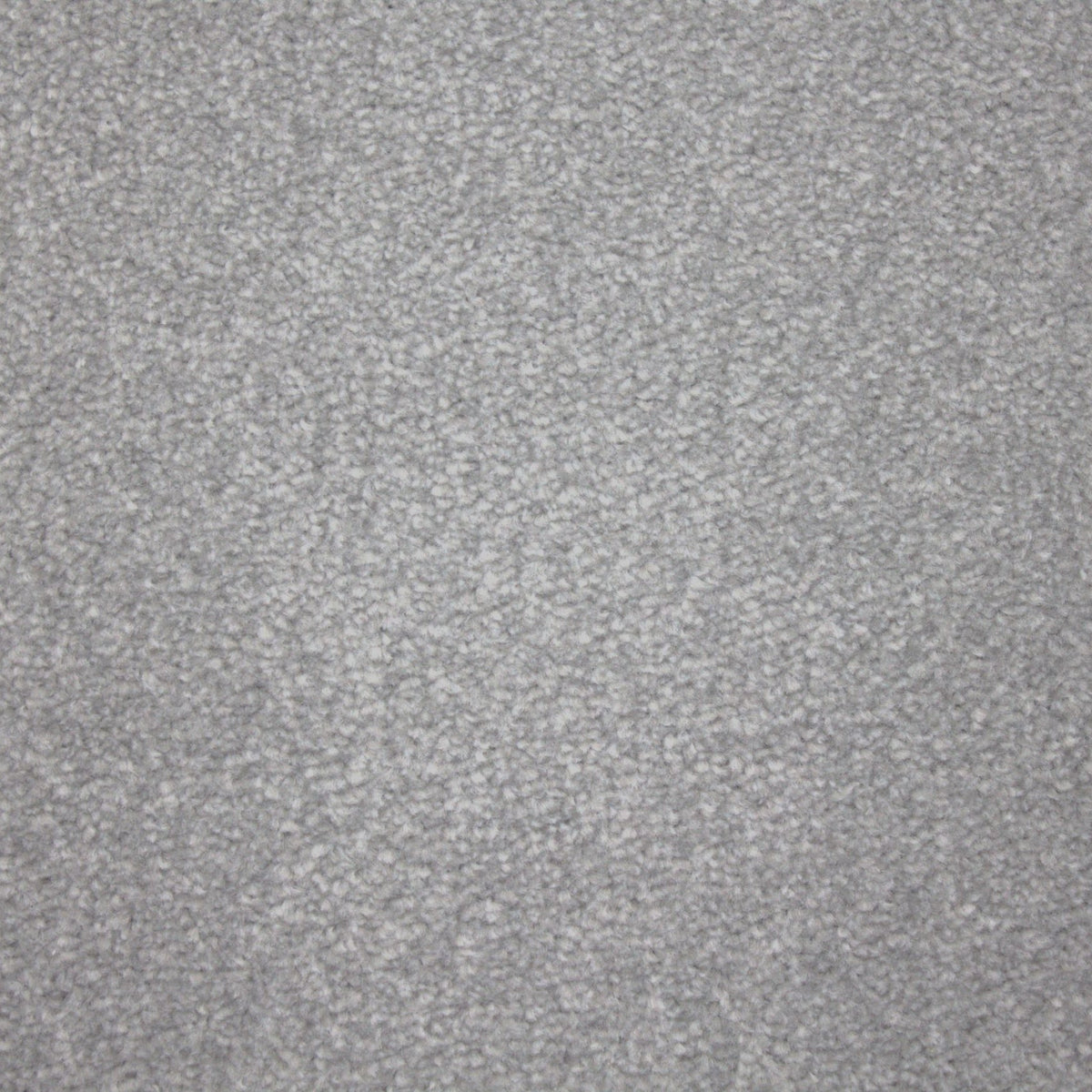 Hathaway Braga Iron Waters Carpet