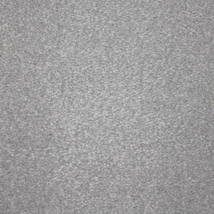 Hathaway Braga Iron Waters Carpet