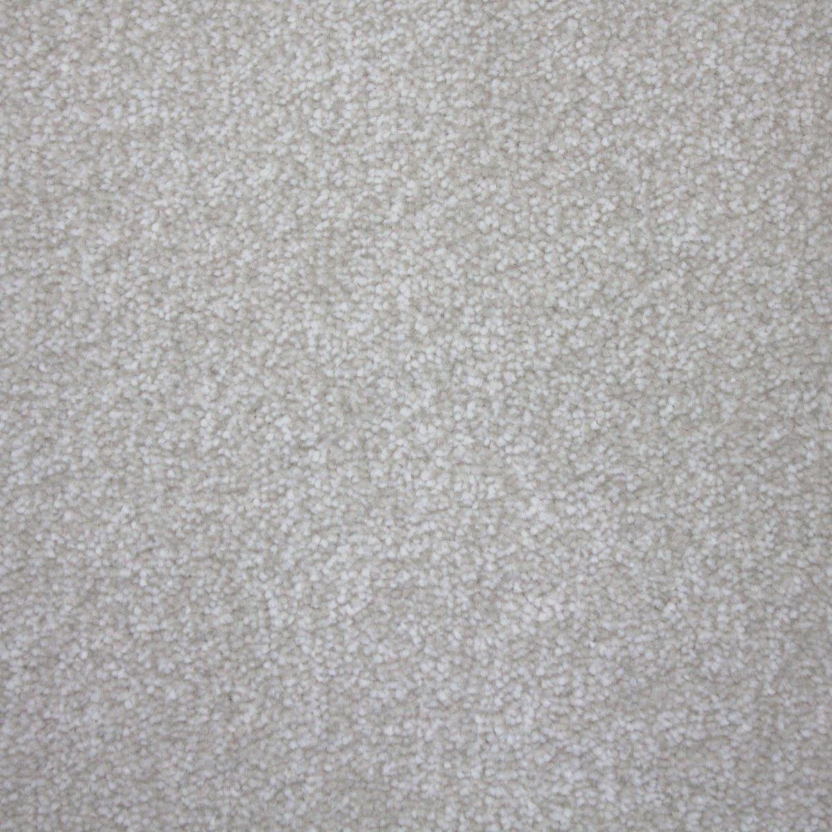 Hathaway Majestic Ivory Carpet